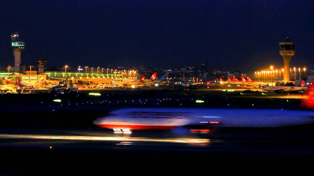 https://ekonomigercekleri.com/wp-content/uploads/2019/01/istanbul-havalimanı-640x360.jpg