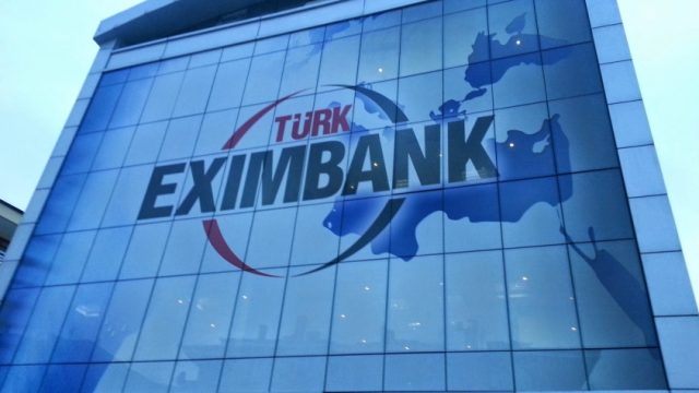 https://ekonomigercekleri.com/wp-content/uploads/2019/03/turk-eximbank-640x360.jpg