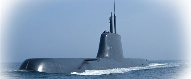 https://ekonomigercekleri.com/wp-content/uploads/2019/07/aselsan-denizaltı.jpg
