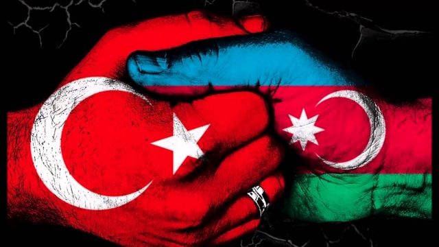 https://ekonomigercekleri.com/wp-content/uploads/2020/02/Azerbaycan-türkiye-640x360.jpg