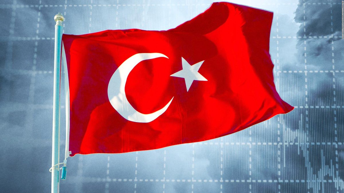 Reuters Türkiye büyüme ekonomi