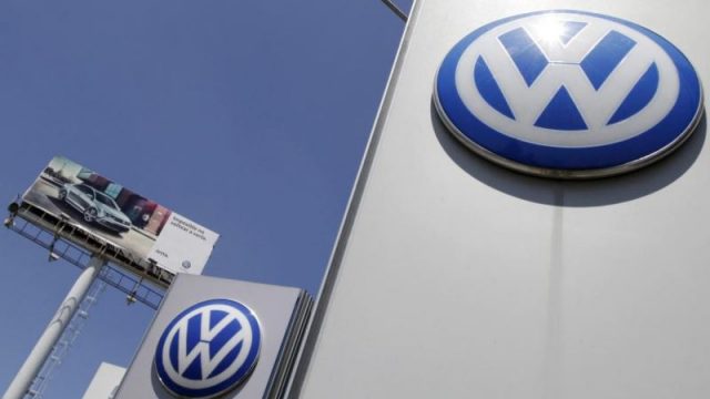 https://ekonomigercekleri.com/wp-content/uploads/2021/01/Volkswagen-Türkiyede-yatırım-640x360.jpg