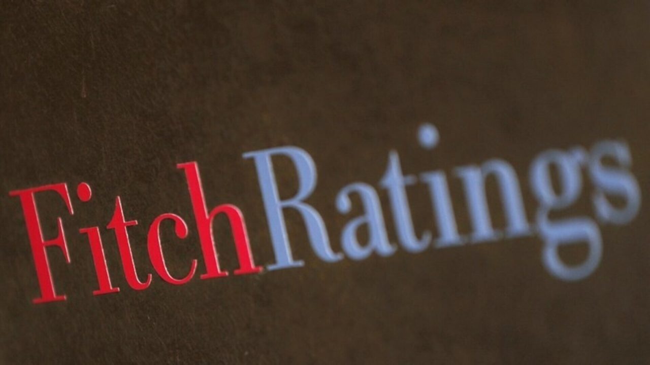 Fitch Ratings Türkiye enflasyon tahmini