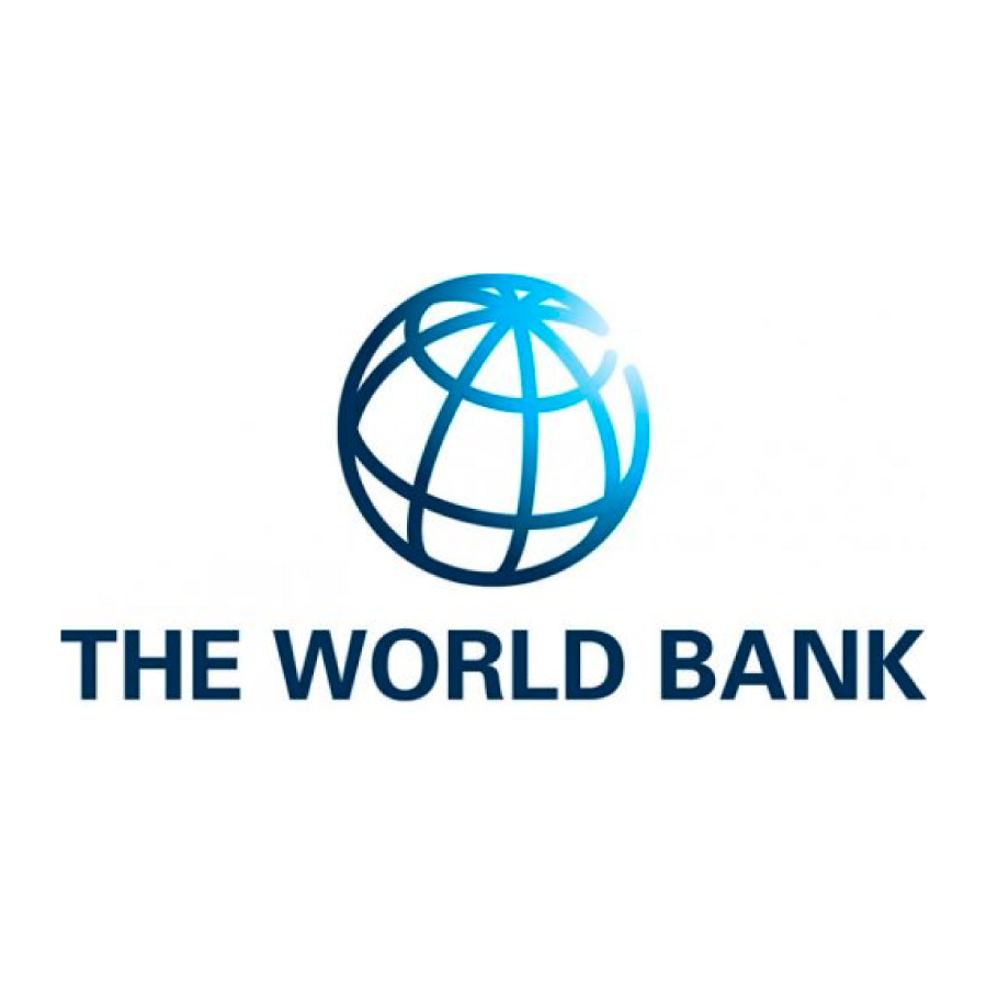 Dünya Bankası Türkiye büyüme beklentisini yükseltti