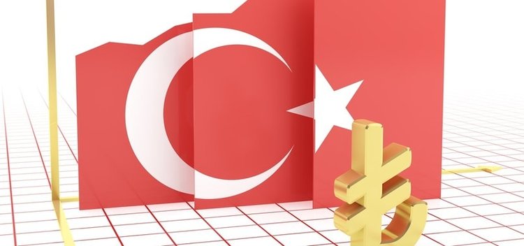 Türkiye likit destekle G20 devlerini geride bıraktı
