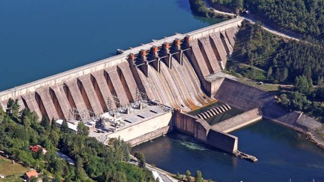https://ekonomigercekleri.com/wp-content/uploads/2021/06/Hidroelektrik-enerji-dünya-640x360.jpeg