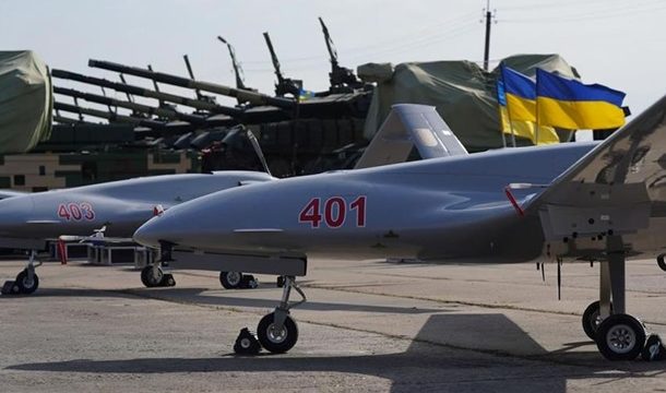 https://ekonomigercekleri.com/wp-content/uploads/2021/09/Ukrayna-drone-Türkiye-SİHA-610x360.jpeg