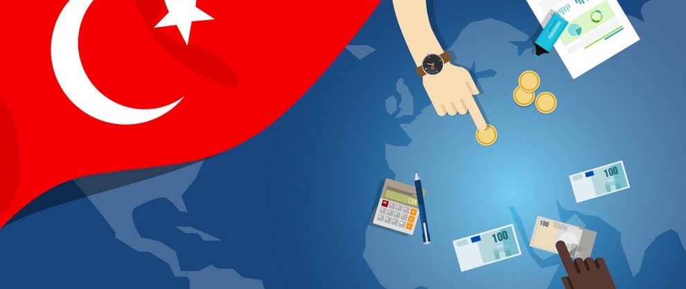 yatırımcılar Türkiye dedi muhalefet güvenmeyin
