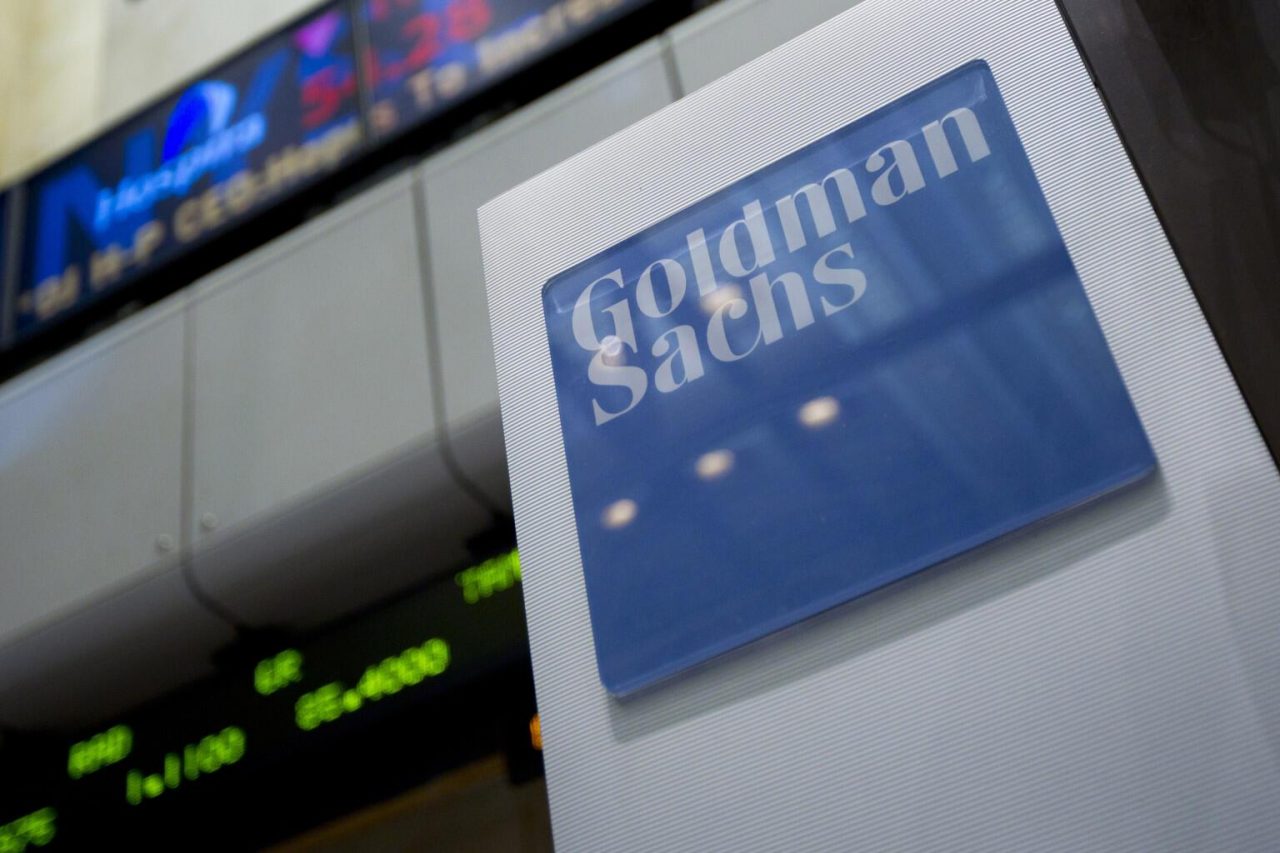 Goldman Sachs Türkiye büyüme beklentisini yükseltti