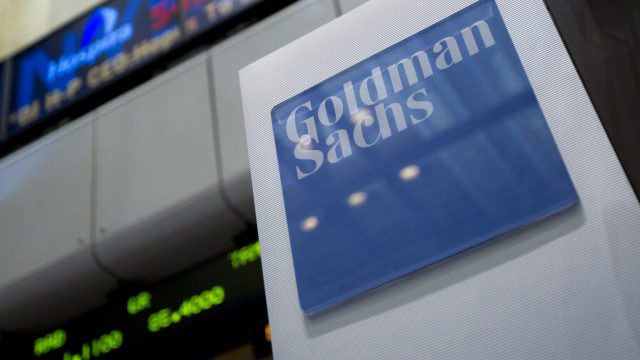 https://ekonomigercekleri.com/wp-content/uploads/2021/12/Goldman-Sachs-Türkiye-büyüme-640x360.jpeg