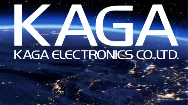 https://ekonomigercekleri.com/wp-content/uploads/2021/12/Kaga-electronics-Türkiye-640x360.jpeg