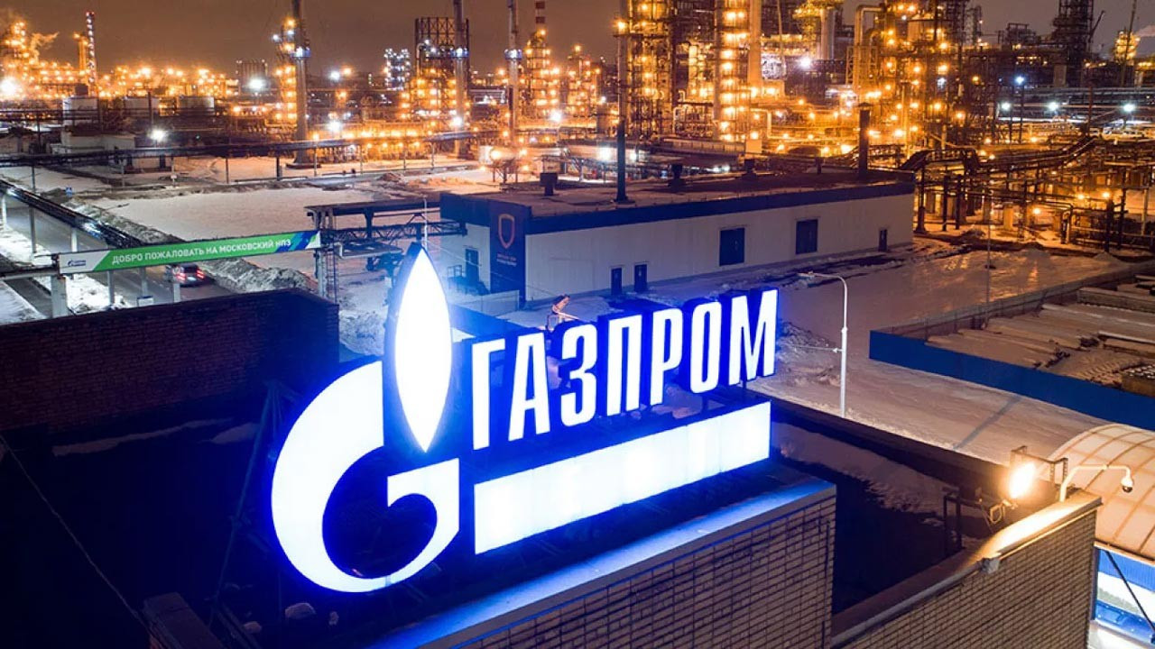 Gazprom-Bulgaristan-ve-Polonya