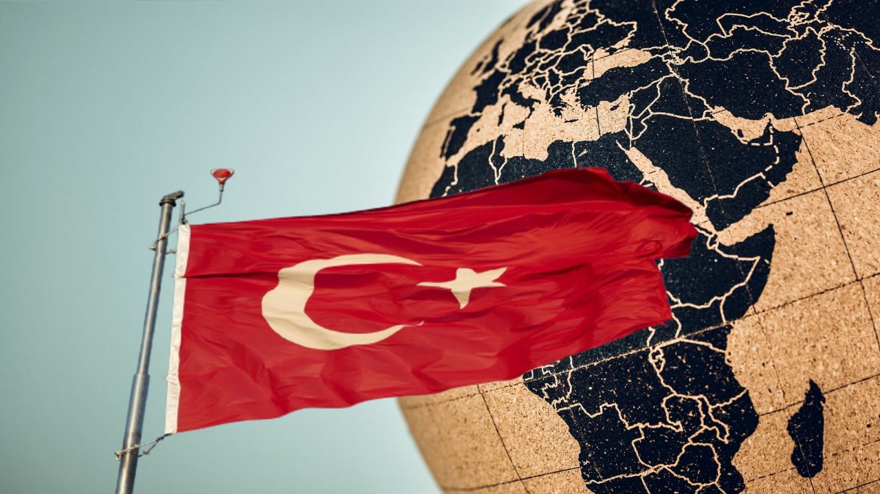 ingiliz-the-economist-turkiye