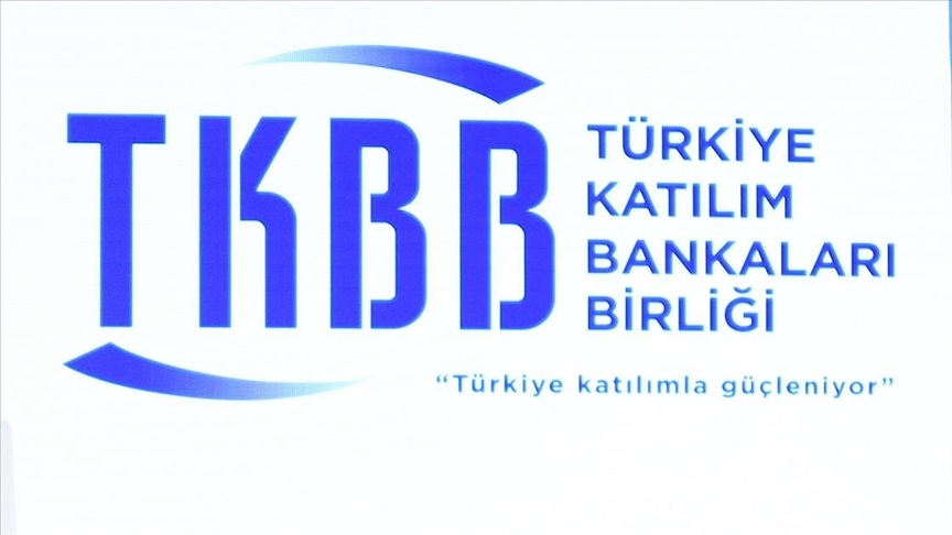 TKBB ile IIFM arasında mutabakat anlaşması imzalandı