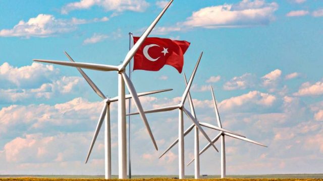 https://ekonomigercekleri.com/wp-content/uploads/2022/05/cs-wind-turkiye-ye-ikinci-fabrika-640x360.jpg