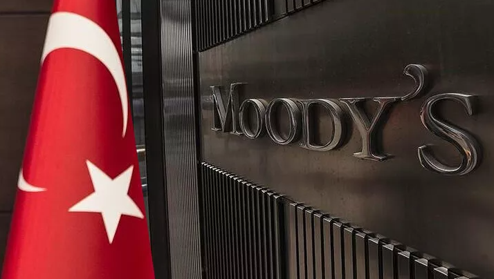 moodys-turkiye-analizi