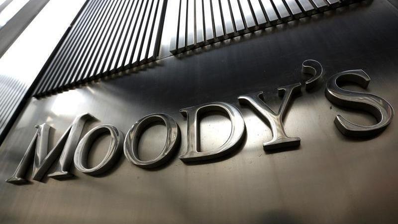 Moody’s G20 ekonomileri için büyüme tahminini düşürdü