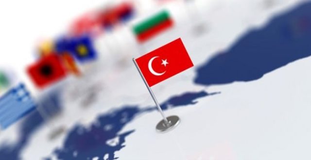 https://ekonomigercekleri.com/wp-content/uploads/2022/05/the-guardian-turkiye-ekonomisine-dikkat-cekti-640x330.jpg