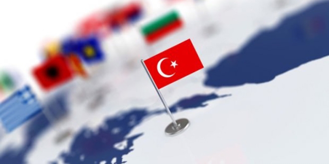 The Guardian: Türkiye'nin ekonomik direnci çok yüksek - Ekonomi Gerçekleri