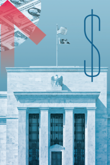 Fed dünyayı krize sokabilir