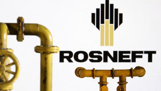 https://ekonomigercekleri.com/wp-content/uploads/2022/09/Rosneft-Almanya-Kayyum.jpeg